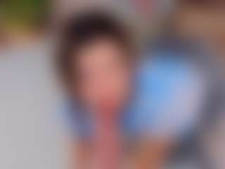 beatrishaa's Live Sex Cam Show