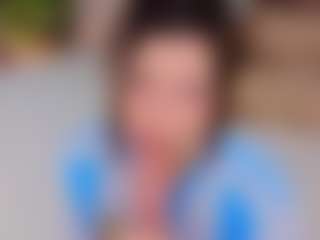beatrishaa's Live Sex Cam Show