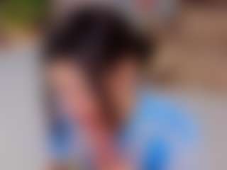 beatrishaa's Live Sex Cam Show