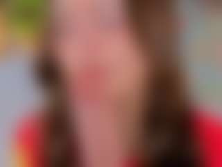 Live cam show with beatrishaa - Student on Camsoda
