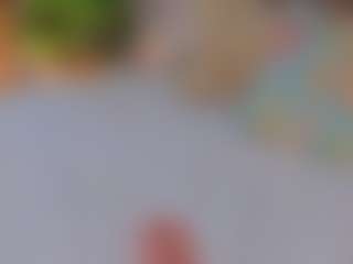 Live cam show with beatrishaa - Tongue on thefappeningchat.com