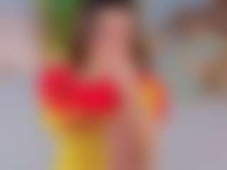 Live cam show with beatrishaa - Glasses on Fapmatic.com