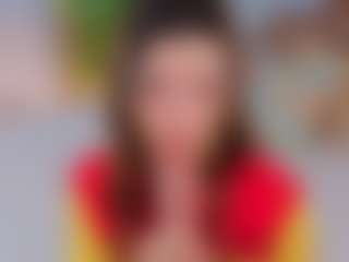 Live cam show with beatrishaa - Facial on Mixed Magazine Live