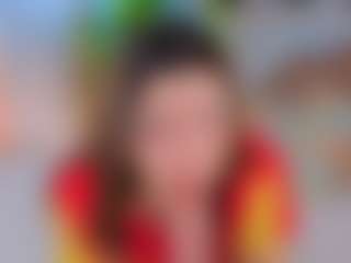 beatrishaa's Live Sex Cam Show