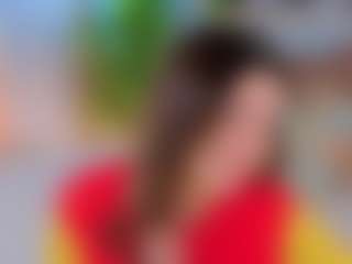 beatrishaa's Live Sex Cam Show