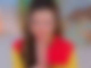 beatrishaa's Live Sex Cam Show