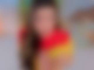 beatrishaa's Live Sex Cam Show