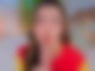 beatrishaa's Live Sex Cam Show