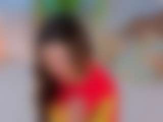 beatrishaa's Live Sex Cam Show