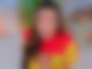 beatrishaa's Live Sex Cam Show