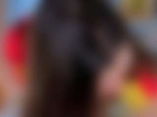Live cam show with beatrishaa - Ice on Camsoda