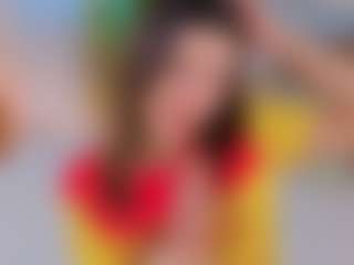 Live cam show with beatrishaa - Ice on Camsoda