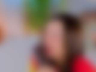Live cam show with beatrishaa - Gorgeous on madthumbs