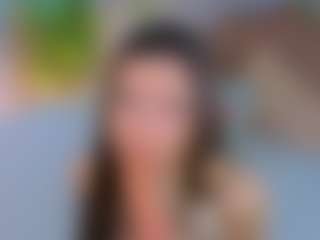 beatrishaa's Live Sex Cam Show