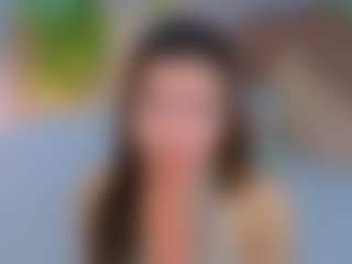 beatrishaa's Live Sex Cam Show