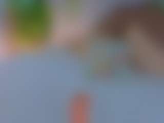 beatrishaa's Live Sex Cam Show
