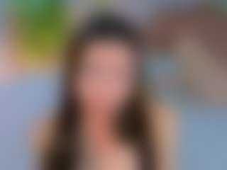 beatrishaa's Live Sex Cam Show