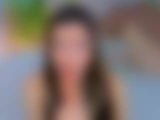 beatrishaa's Live Sex Cam Show