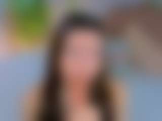 beatrishaa's Live Sex Cam Show