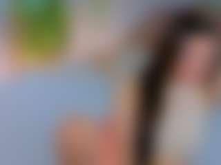beatrishaa's Live Sex Cam Show