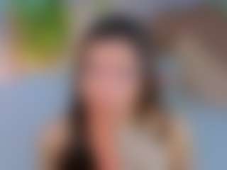 beatrishaa's Live Sex Cam Show