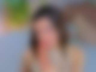 beatrishaa's Live Sex Cam Show