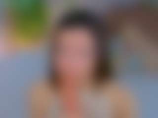 beatrishaa's Live Sex Cam Show