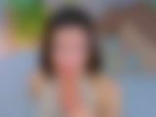 beatrishaa's Live Sex Cam Show