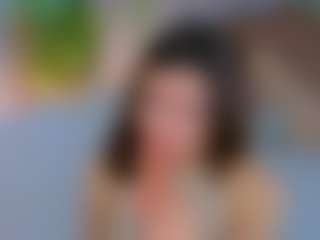 beatrishaa's Live Sex Cam Show