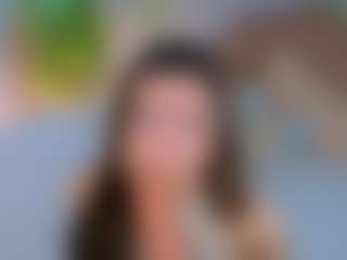 Live cam show with beatrishaa - Small Tits Brown Hair on Chatstar