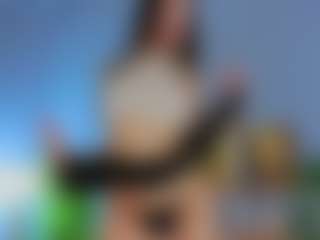 beatrishaa's Live Sex Cam Show