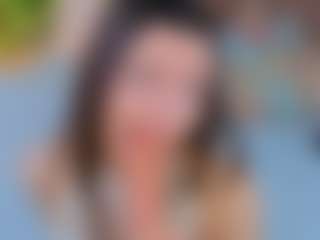 beatrishaa's Live Sex Cam Show