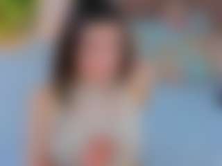 beatrishaa's Live Sex Cam Show