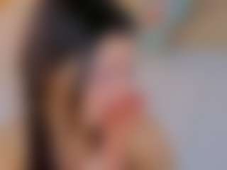 Live cam show with beatrishaa - Glasses on Strip Flash - Live Sex Shows