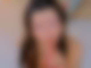 Live cam show with beatrishaa - Cosplay Brown Hair on CamClone