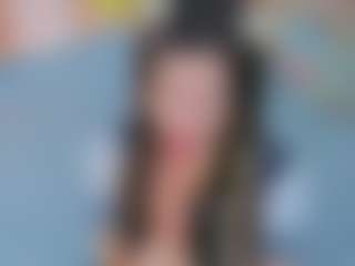 Live cam show with beatrishaa - Spanks on Mixed Magazine Live
