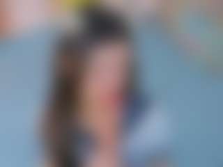 beatrishaa's Live Sex Cam Show