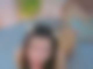 beatrishaa's Live Sex Cam Show