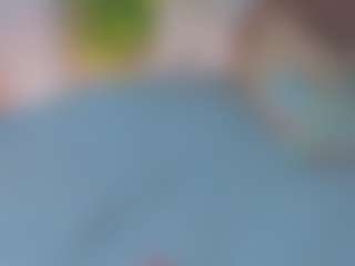 beatrishaa's Live Sex Cam Show