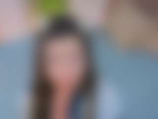 beatrishaa's Live Sex Cam Show