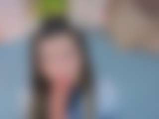 beatrishaa's Live Sex Cam Show