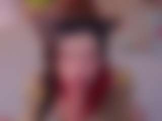 Live cam show with beatrishaa - Ice on SinfulBabes