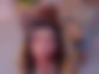 Live cam show with beatrishaa - Roleplay on EXY