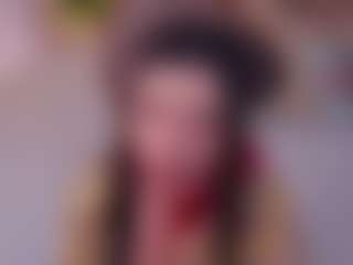 Live cam show with beatrishaa - Teasing on TeamSkeetLive