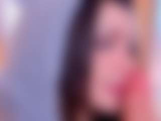 beatrishaa's Live Sex Cam Show