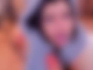 beatrishaa's Live Sex Cam Show