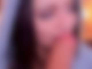 beatrishaa's Live Sex Cam Show