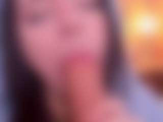 beatrishaa's Live Sex Cam Show