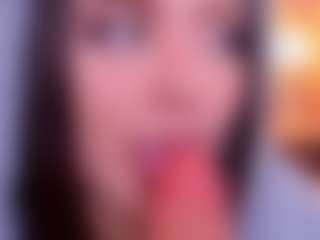 beatrishaa's Live Sex Cam Show
