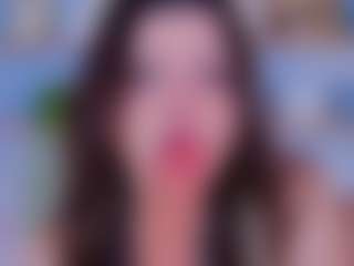 beatrishaa's Live Sex Cam Show